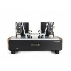  Amply đèn Mastersound Monoblock 300B (2 Kênh) 
