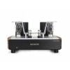 Amply đèn Mastersound Monoblock 300B (2 Kênh)