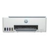 Máy in phun màu đa năng HP Smart Tank 585