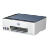 Máy in phun màu đa năng HP Smart Tank 585