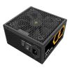 Nguồn máy tính Super Flower Zillion FG850 Gold | Full Module, Đen
