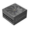 Nguồn máy tính SuperFlower LEADEX VIII Platinum 1600W ATX 3.1