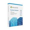 Phần Mềm Microsoft 365 Business Standard (No Teams)