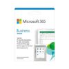 Phần Mềm Microsoft 365 Business Standard (No Teams)
