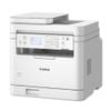 Máy in laser đen trắng Canon MF284DW - Hàng nhập khẩu (A4)