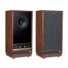 Dàn nghe nhạc Hi-end 51 (Fyne Audio Classic X)