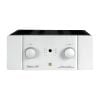 Dàn nghe nhạc Hi-end 51 (Fyne Audio Classic X)