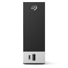 Ổ cứng gắn ngoài HDD Seagate One Touch Desktop Hub 3.5 inch 12TB