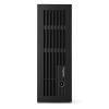 Ổ cứng gắn ngoài HDD Seagate One Touch Desktop Hub 3.5 inch 12TB