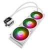 Tản nhiệt nước AIO Thermalright Core Vision 360 ARGB White (360mm)