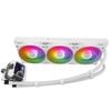 Tản nhiệt nước AIO Thermalright Core Vision 360 ARGB White (360mm)