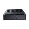 Bộ trộn âm thanh Razer Audio Mixer-All-in-one Analog Mixer for
