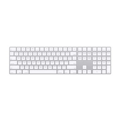  Bàn phím giả cơ văn phòng Apple Magic Keyboard 