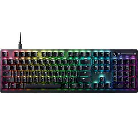Razer DeathStalker V2