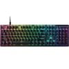 Razer DeathStalker V2