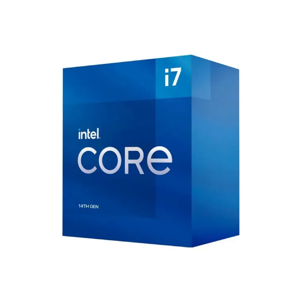 Ảnh minh họa PC Văn Phòng Đại Việt Core i7-14700K (RAM 16GB, SSD 1TB NVMe, Wifi Bluetooth) 1