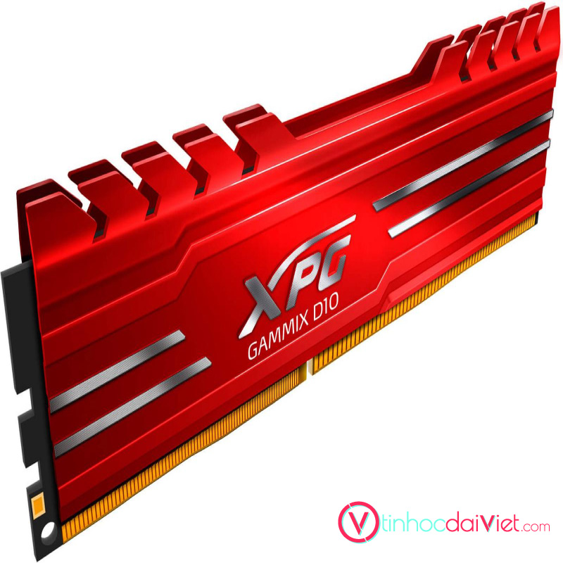 Ảnh minh họa PC Văn Phòng Đại Việt Core i7-14700K (RAM 16GB, SSD 1TB NVMe, Wifi Bluetooth) 3