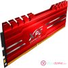PC Văn Phòng Đại Việt Core i7-14700K (RAM 16GB/SSD 1TB NVMe)