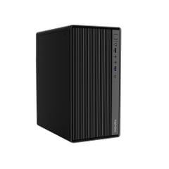  PCAP PC Văn Phòng PROMAX VP03 (INTEL ULTRA 5 225/RAM 16GB/SSD 512GB) 