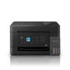 Máy in phun màu Epson Ecotank L5390 (In)