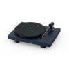 Đầu Đĩa Than Pro-Ject Debut Carbon Evo, Hộp mực MM Ortofon 2M Red, RCA