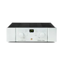  Amply Unison Research Unico Due (Hybrid Dynamic Class A) 