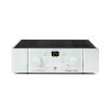 Amply Unison Research Unico Due (Hybrid Dynamic Class A)