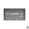 Nguồn Super Flower Leadex VII XG 1300W ATX 3.1 80 Plus Gold