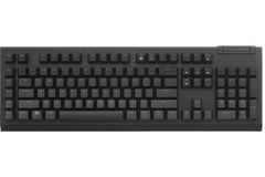  Bàn Phím Cơ Có Dây Gaming Razer BlackWidow V4 X Green Switch 