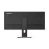 Màn hình LCD Lenovo ThinkVision T34WD-40 64AEGAR1VN (34 inch)