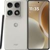 Điện thoại Motorola Razr Fold Chính hãng