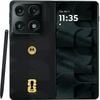 Điện thoại Motorola Razr Fold Chính hãng