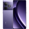 Điện thoại Realme GT Neo 6 5G