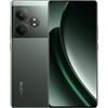 Điện thoại Realme GT Neo 6 5G