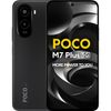 Điện thoại Xiaomi POCO M7 Plus 5G Chính hãng