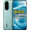 Điện thoại Xiaomi POCO M7 Plus 5G Chính hãng