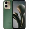 Điện thoại Xiaomi POCO M8x 5G Chinh hãng