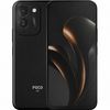 Điện thoại Xiaomi POCO M8x 5G Chinh hãng