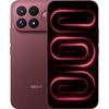 Điện thoại Xiaomi REDMI K100 Pro Max