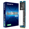 Ổ cứng gắn trong SSD Gigabyte 500GB Gen 3 PCIe 3.0x4 NVMe 1.3 2500E
