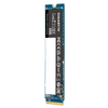 Ổ cứng gắn trong SSD Gigabyte 500GB Gen 3 PCIe 3.0x4 NVMe 1.3 2500E