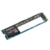 Ổ cứng gắn trong SSD Gigabyte 500GB Gen 3 PCIe 3.0x4 NVMe 1.3 2500E