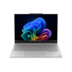  Laptop ThinkBook 14x LL 22BG0016VN 