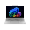 Laptop ThinkBook 14x LL 22BG0016VN
