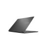 Laptop MSI Prestige 14 AI+ D3MTG-021VN (Ultra 9 386H/Ram 32GB/SSD 1TB)