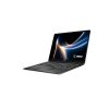 Laptop MSI Prestige 14 AI+ D3MTG-021VN (Ultra 9 386H/Ram 32GB/SSD 1TB)