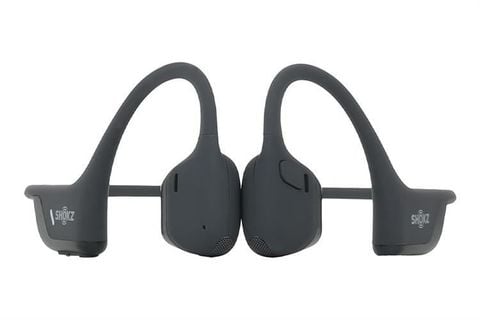 Tai nghe truyền xương Shokz OPENRUN PRO 2 Mini S821