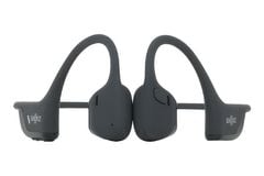 Tai nghe truyền xương Shokz OPENRUN PRO 2 Mini S821 