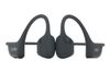 Tai nghe truyền xương Shokz OPENRUN PRO 2 Mini S821