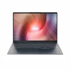  Laptop Lenovo Ideapad 5 Pro 16ARH7 82SN00AFVN (Ryzen 7 6800HS/16GB) 